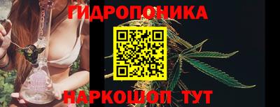 соль ск Рязань